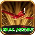 slot machine real money VIP v5.3.7