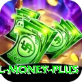 slot machine real money Elite - Free Download