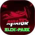 slot park Gold v1.9.5