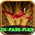 slot park Slots Turbo v4.9.4