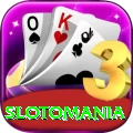 slotomania Max v2.8.6