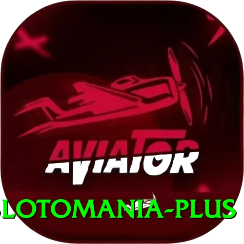 slotomania Live VIP - 2