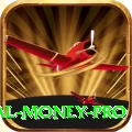 slots casino real money Live Casino Mega