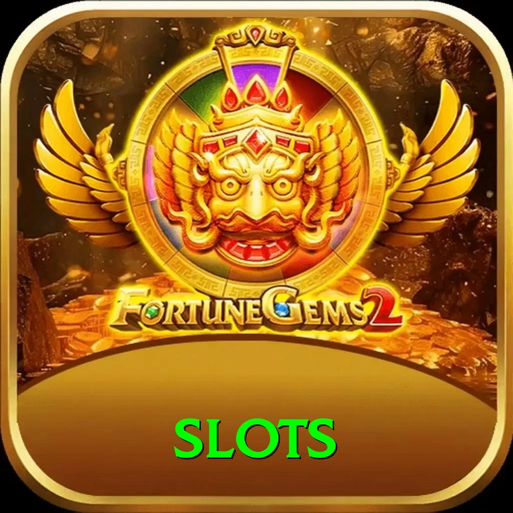 slots Premium Plus v3.9.9 - 2