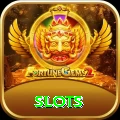 slots Premium Plus v3.9.9