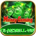 slots Mobile VIP