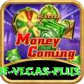 slots of vegas - Casino Mega