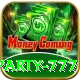 Slots Party 777 Apps (Tools & Injectors) Premium vv1.9.5