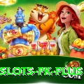 Slots PK Premium Plus v2.1.2
