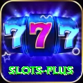 slots Pro Max v3.2.1