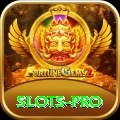 slots Gaming Elite