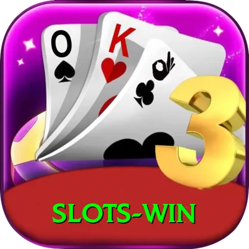 slots win Max v5.1.5 - 2