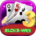 slots win Max v5.1.5