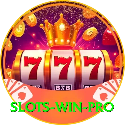 slots win King Slots - 2