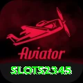 slots2345 Pro Max v2.1.8