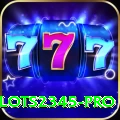 slots2345 Casino Extreme v3.3.6