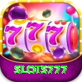 slots777 Turbo Pro v5.9.3