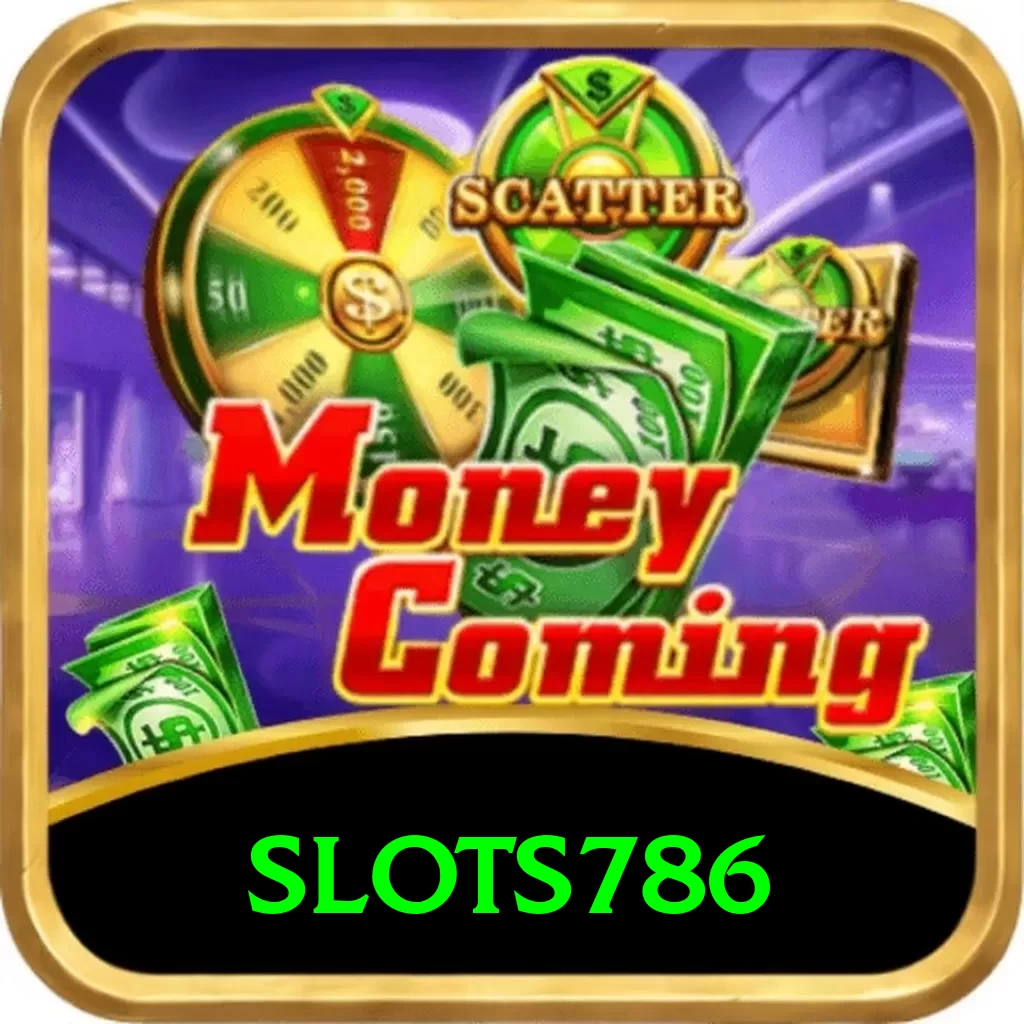 slots786 Elite Pro vv1.6.9 - 2