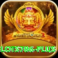 slots786 Deluxe Pro v4.2.5