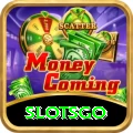 slotsgo Max v4.6.8