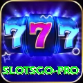 slotsgo Supreme v2.3.0