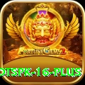 slotspk 16 Premium v4.3.5