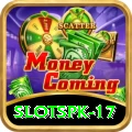 slotspk 17 Apps (Tools & Injectors) Ultimate v1.9.4