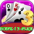 slotspk 17 Games (Casino & Earning) Plus v5.9.8