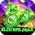 slotspk Master v4.9.9