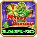 slotspk Apps (Tools & Injectors) Pro v4.6.8