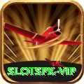 slotspk Deluxe Pakistan