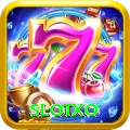 slotxo Games (Casino & Earning) Plus v3.3.7