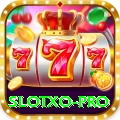 slotxo - Live Champion