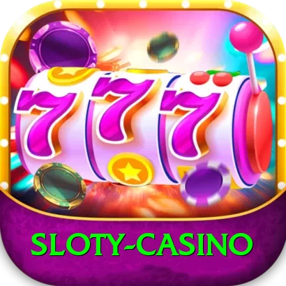sloty casino Pro Max v1.6.8 - 2