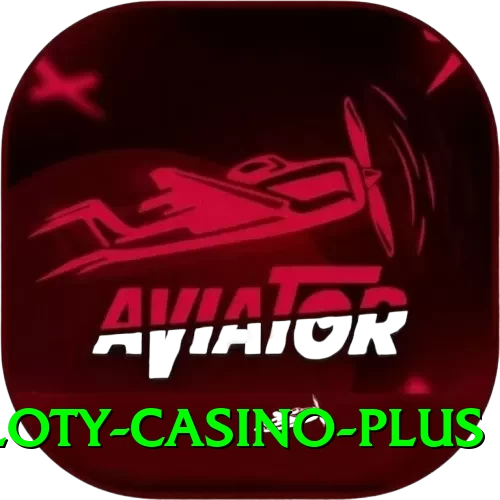 sloty casino PK Plus - 2