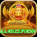 slower ball deception Max v3.3.9