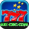 smart cric com Deluxe Edition v3.4.4