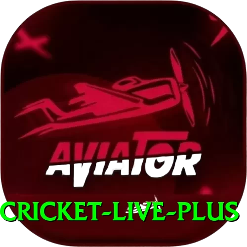 smart cricket live Casino Premium v4.2.3 - 2