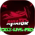 smart cricket live APK Master v3.0.2