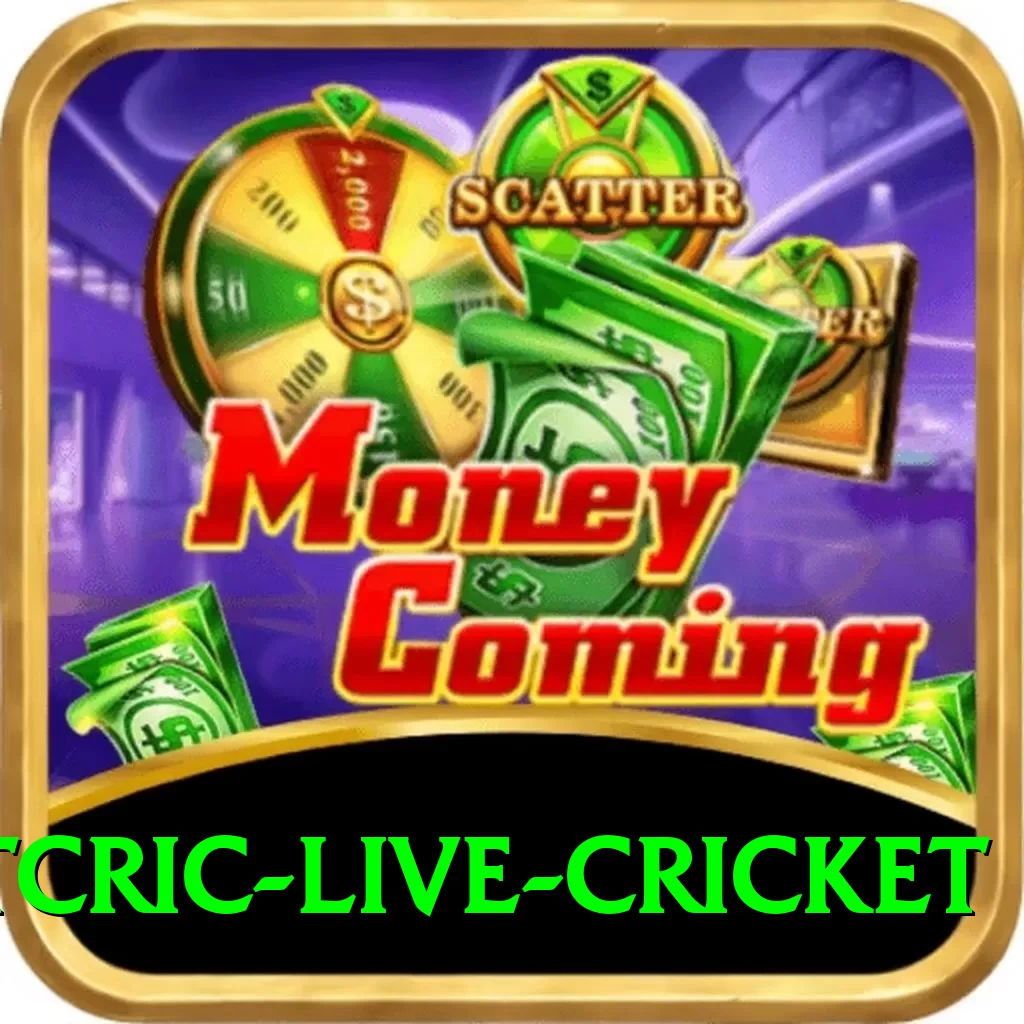 smartcric live cricket Turbo v5.2.7 - 2