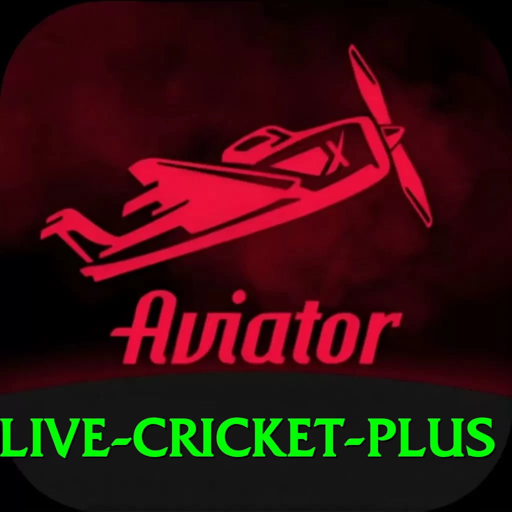 smartcric live cricket - Elite v2.3.0 - 2