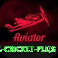 smartcric live cricket - Elite v2.3.0