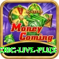smartcric live Plus - Casino & Slots
