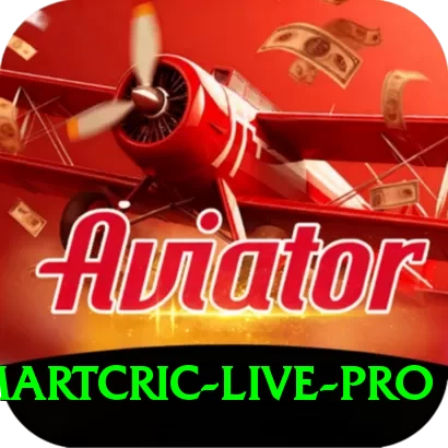 smartcric live Slots Plus v3.4.5 - 2