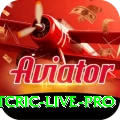 smartcric live Slots Plus v3.4.5