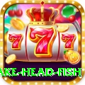snake head fish Ultimate v3.6.8