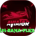 sneh rana Plus Slots