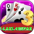 snow lake hispar Pro Edition v4.4.2
