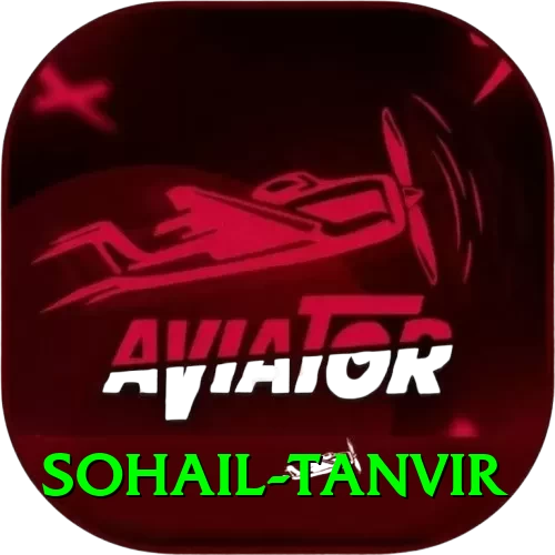 sohail tanvir Gold Pro v3.2.2 - 2