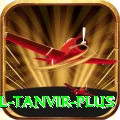 sohail tanvir Legend Latest v1.9.3